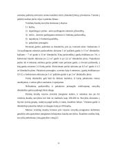 Kiaulių laikymo higiena 14 puslapis