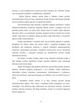 Kiaulių laikymo higiena 16 puslapis