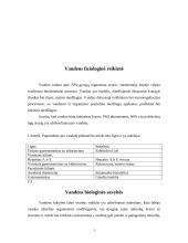 Kiaulių laikymo higiena 3 puslapis