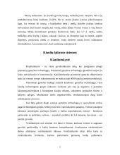 Kiaulių laikymo higiena 6 puslapis