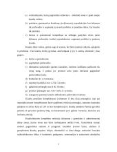 Kiaulių laikymo higiena 8 puslapis