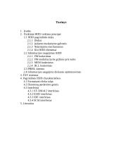 Kieti diskai (HDD) 2 puslapis