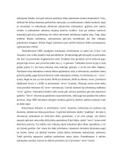 Kieti diskai (HDD) 11 puslapis