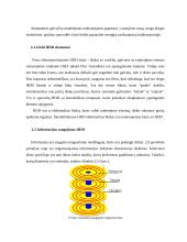 Kieti diskai (HDD) 12 puslapis