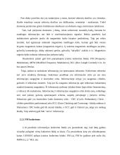 Kieti diskai (HDD) 13 puslapis