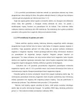 Kieti diskai (HDD) 14 puslapis