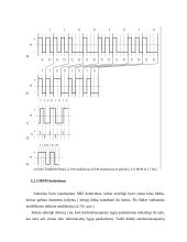 Kieti diskai (HDD) 15 puslapis