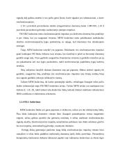 Kieti diskai (HDD) 16 puslapis