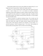 Kieti diskai (HDD) 18 puslapis