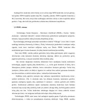 Kieti diskai (HDD) 19 puslapis