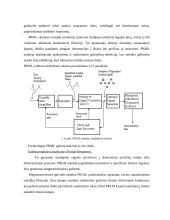 Kieti diskai (HDD) 20 puslapis