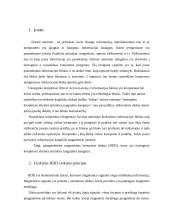 Kieti diskai (HDD) 3 puslapis