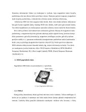 Kieti diskai (HDD) 4 puslapis