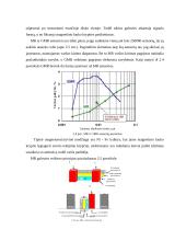 Kieti diskai (HDD) 7 puslapis
