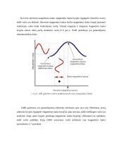 Kieti diskai (HDD) 8 puslapis
