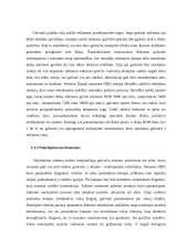 Kieti diskai (HDD) 10 puslapis