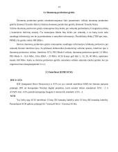 Kietieji diskai HDD 14 puslapis