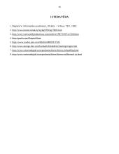 Kietieji diskai HDD 16 puslapis