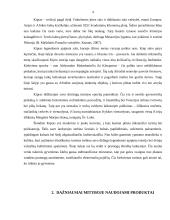 Kipro šalies maitinimo ir aptarnavimo specifika 4 puslapis