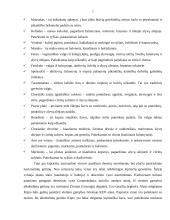 Kipro šalies maitinimo ir aptarnavimo specifika 7 puslapis