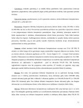 Kišeniniai kompiuteriai 11 puslapis