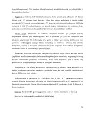 Kišeniniai kompiuteriai 12 puslapis