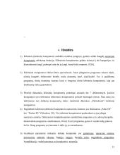 Kišeniniai kompiuteriai 13 puslapis
