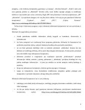 Kišeniniai kompiuteriai 4 puslapis
