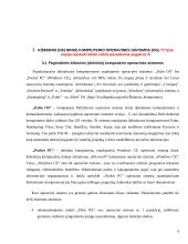 Kišeniniai kompiuteriai 9 puslapis