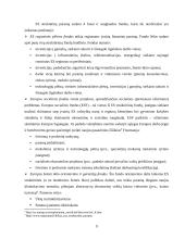 Klaipėdos  rajono savivaldybės investicijų politikos formos ir principai 9 puslapis