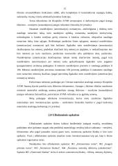 Klaipėdos apskrities valstybinė mokesčių inspekcija 12 puslapis