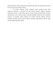Klaipėdos apskrities valstybinė mokesčių inspekcija 5 puslapis