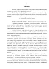 Klaipėdos apskrities valstybinė mokesčių inspekcija 7 puslapis
