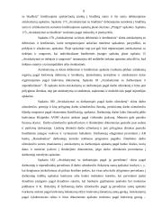 Klaipėdos apskrities valstybinė mokesčių inspekcija 8 puslapis