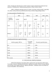 Klaipėdos regiono ekonominės plėtros galimybės 9 puslapis