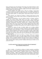Klasės auklėtojo darbas su mokiniais 7 puslapis