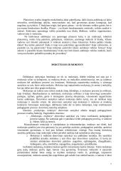 Klasės auklėtojo darbas su mokiniais 8 puslapis