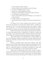 Klasės vadovas 6 puslapis