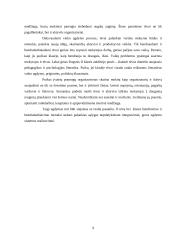 Klasės vadovas 7 puslapis