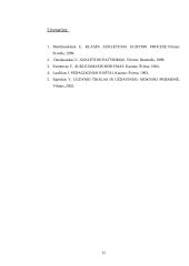 Klasės vadovas 9 puslapis