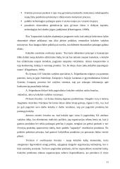 Kokybės vadyba ir inovacijos 11 puslapis