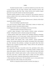 Kokybės vadyba ir inovacijos 3 puslapis