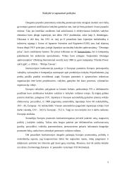 Kokybės vadyba ir inovacijos 5 puslapis