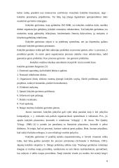 Kokybės vadyba ir inovacijos 8 puslapis