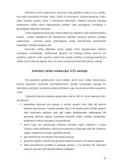 Kokybės vadyba ir inovacijos 10 puslapis