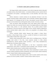 Kokybės vadybos plėtra Lietuvoje 10 puslapis