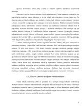 Kokybės vadybos plėtra Lietuvoje 11 puslapis