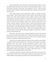 Kokybės vadybos plėtra Lietuvoje 12 puslapis