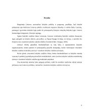 Kokybės vadybos plėtra Lietuvoje 13 puslapis