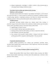 Kokybės vadybos plėtra Lietuvoje 8 puslapis